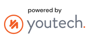 Youtech Logo