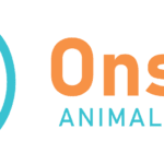 Onslow Animal Hospital | Jacksonville NC | Veterinarian logo